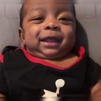 Jeremiah King Gardner