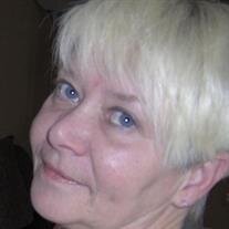 Sally A. Zultak