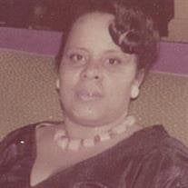 Helen Walker
