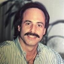 Douglas "Doug" Wasserman
