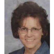 Jean C. Hawkins