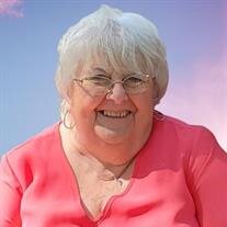 Carolyn L. Vogle