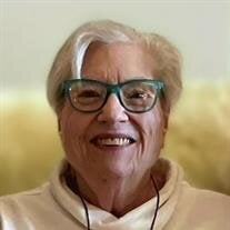 Carol J. Murphy