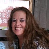 Kathy Allgood Graves