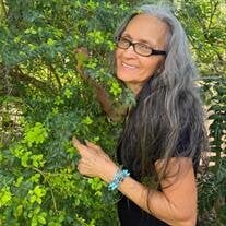Loide Lira Campos