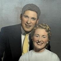 June M. DeBrake