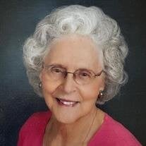 Kathleen Tsacrios Talantis