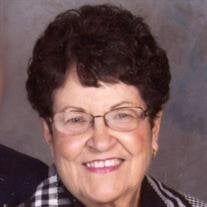 Vicki M. Mallonee
