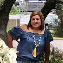 Rosa Torres Aguayo