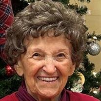 Ilse Kretschmann
