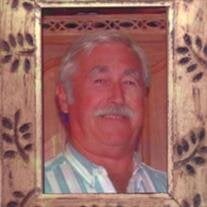Glenn Darrell Owen