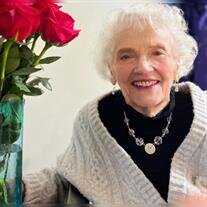 Lorene Joy Novak