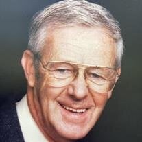 Charles M. Wright, 100, formerly of Townsend