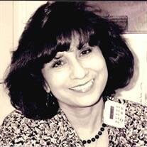 Cecilia Aguinaga