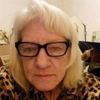 Teresa J. Moers