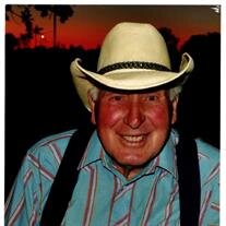 James H. Patterson