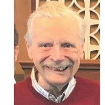 Len Crabb