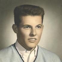 Lloyd Wayne Duncan