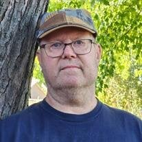 Timothy L. Trompke