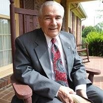 Mr. Elio M. Fernandez
