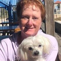 Cheryl Lynn Hatmaker