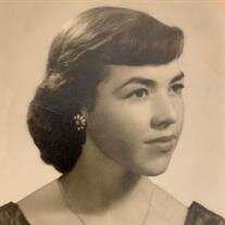 Lily T. Padilla