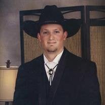 Nicholas "Nick" Samuel Norton