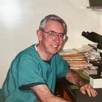 John M. Boyce