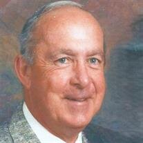 Howard Ray Suttles