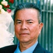 Kim Lon Lonh