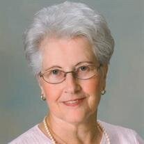 Iva Brown