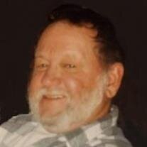 Adrian L. Love