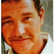 JERRY GUY POTEET JR