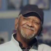 Jack E. Bryant Sr.