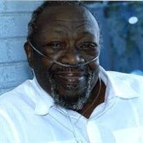 Jerome Davis