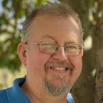 Thomas Wayne Schmoeller II