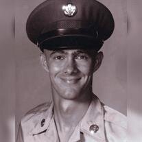 Ralph L. Petty