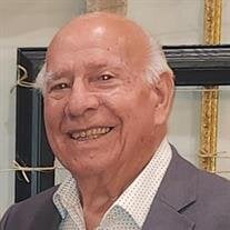 Ellio J. Chiacchio