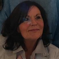 Gail Ann Quintalino-Weinstein