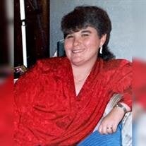 Sharon Lee Altergott