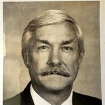 Ray L. Glover