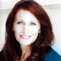 Susan Marie Quinn