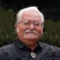 Frank John Indick Jr.