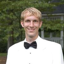 Bryan LaCroix