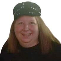 LeAnn Joyce Stubbs