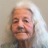 June M Sloan