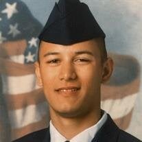 Thomas A. Giese