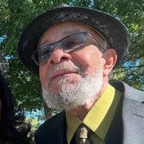 Walter L. Woods