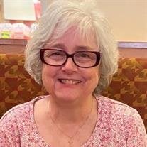Rae Ann Seeberg