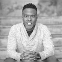 Lamar Joseph Young